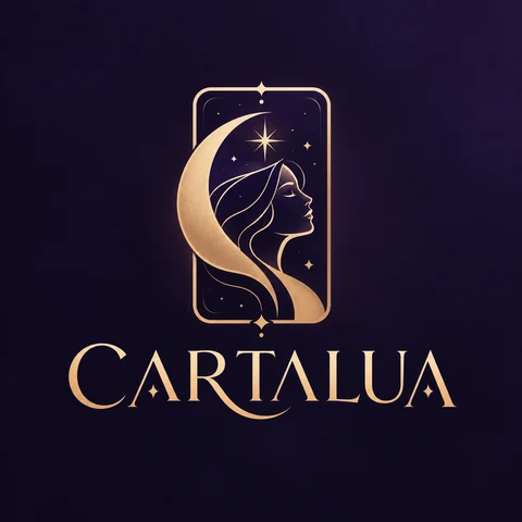 Cartalua